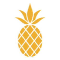 Southern First Bancshares, Inc. Share Price